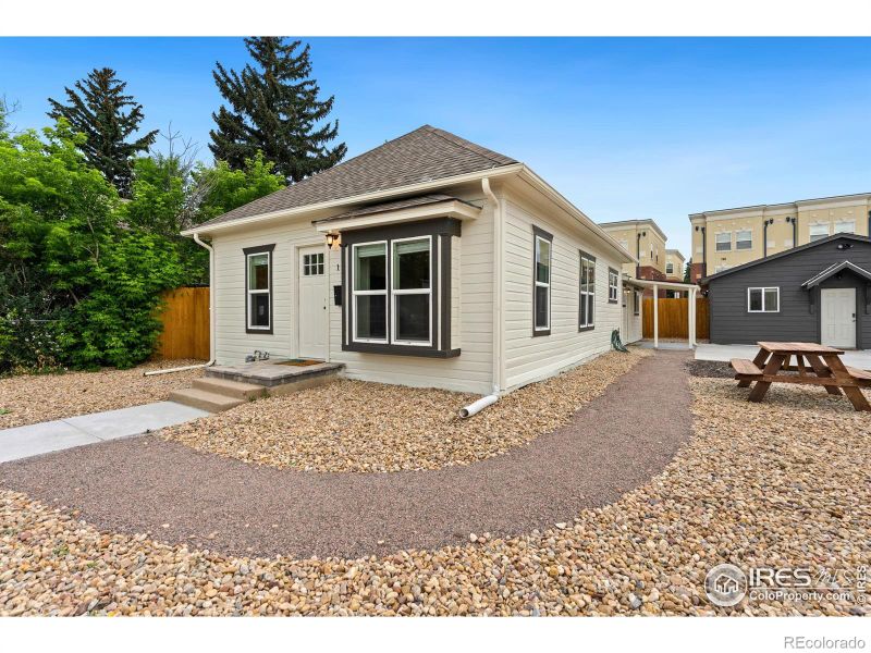 123 2nd St SE, Loveland, CO 80537