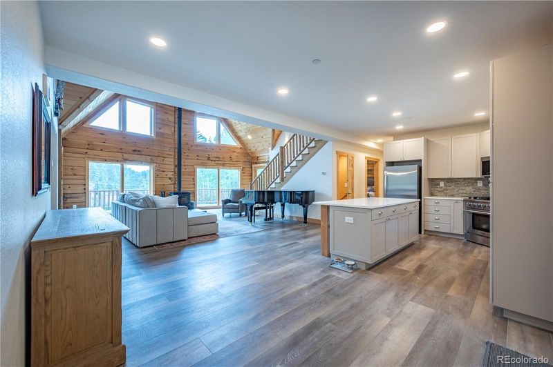 7579 Whispering Brook Trl, Evergreen, CO 80439