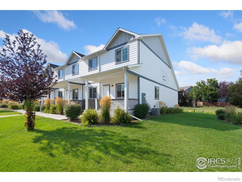 4355 24th St Rd #1903, Greeley, CO 80634