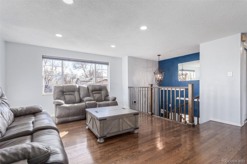 1081 E 119th Pl, Northglenn, CO 80233
