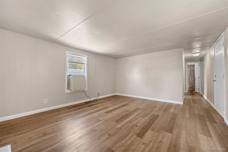 108 E Kipling Dr, Pueblo West, CO 81007