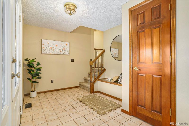 1326 Salem St, Fort Collins, CO 80525