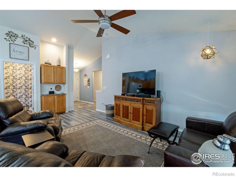 2641 Emerald St, Loveland, CO 80537