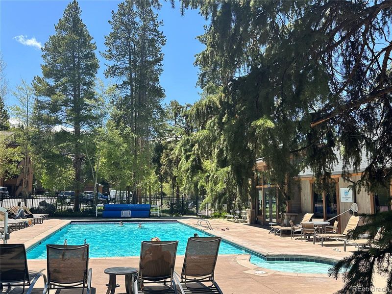 760 Columbine Rd #A7, Breckenridge, CO 80424