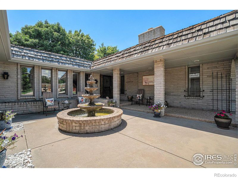 4529 W Pioneer Ln #5, Greeley, CO 80634
