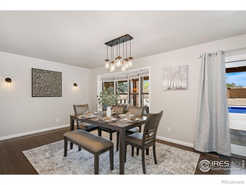 3143 Hiawatha Dr, Loveland, CO 80538