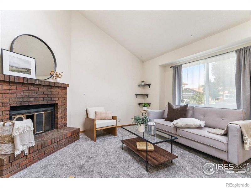 2110 Chelsea Dr, Loveland, CO 80538