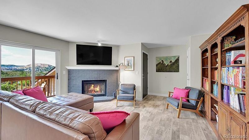 767 Canyon Dr, Castle Rock, CO 80104