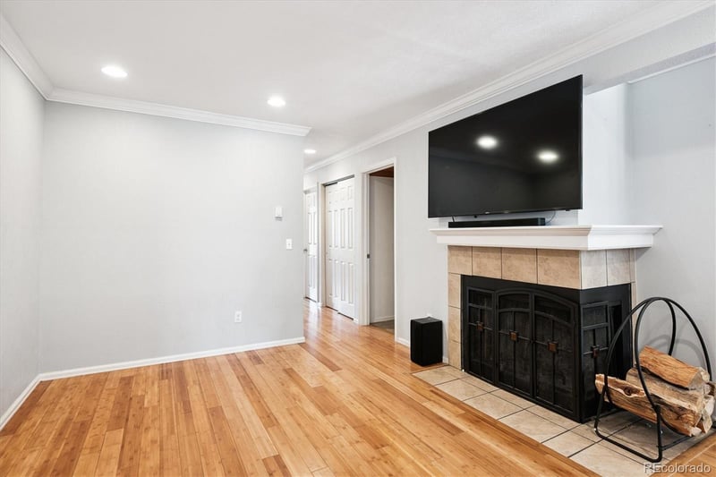 6011 Yarrow St #G, Arvada, CO 80004