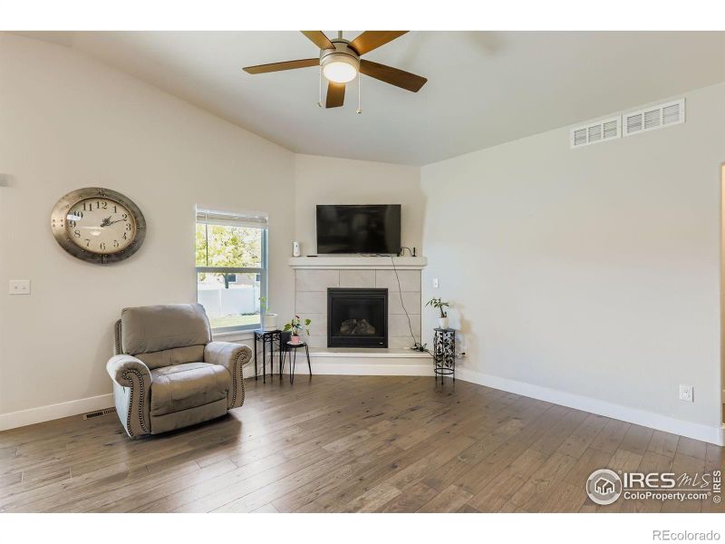 3615 Poppi Ave, Evans, CO 80620