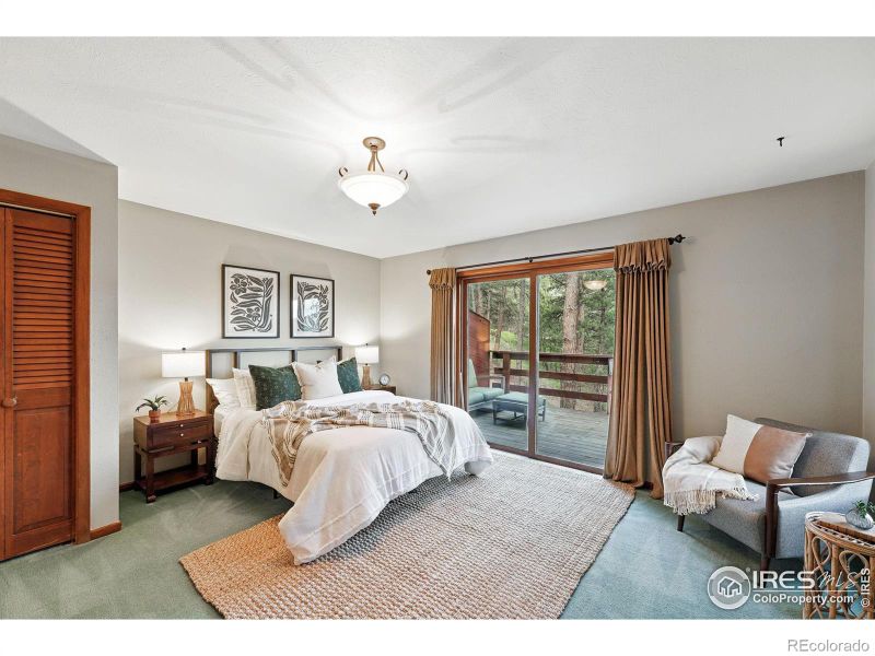 1101 Peakview Cir, Boulder, CO 80302