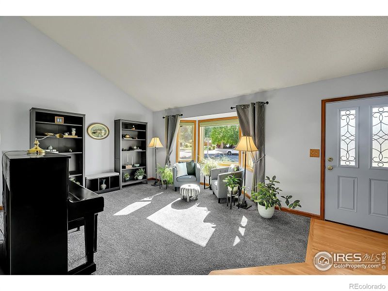 1634 41st Ave, Greeley, CO 80634
