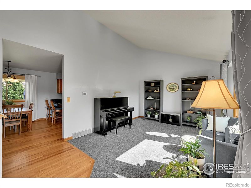 1634 41st Ave, Greeley, CO 80634
