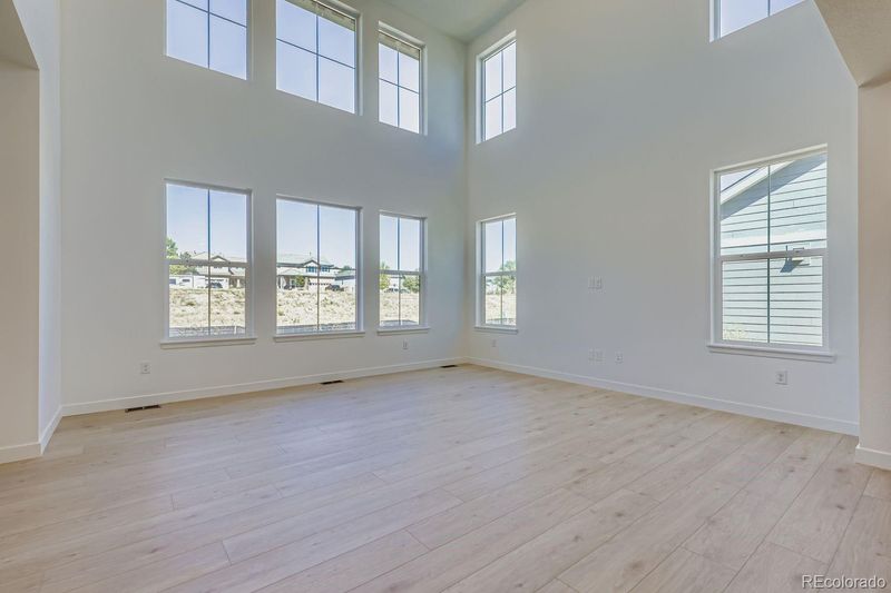 49 Wooten Ave, Brighton, CO 80601