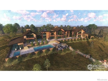11919 State Hwy 93 Lot 2, Boulder, CO 80303