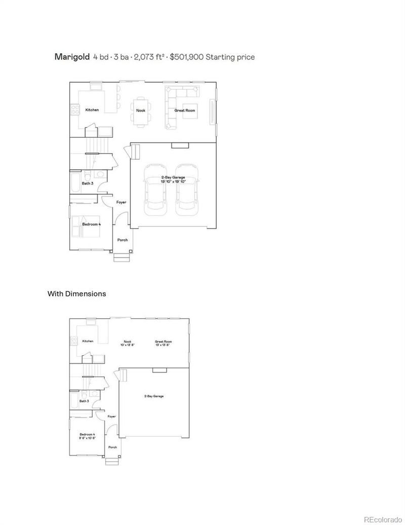 294 Kobe Ln, Johnstown, CO 80534