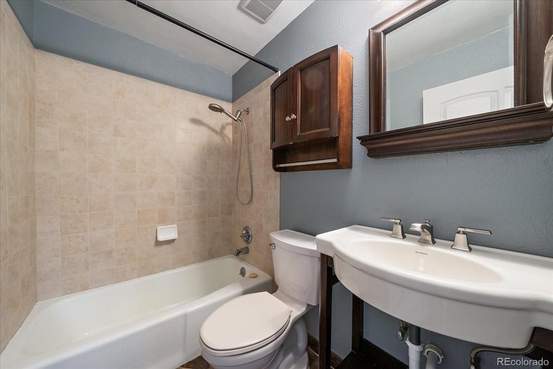 2121 S Humboldt St, Denver, CO 80210