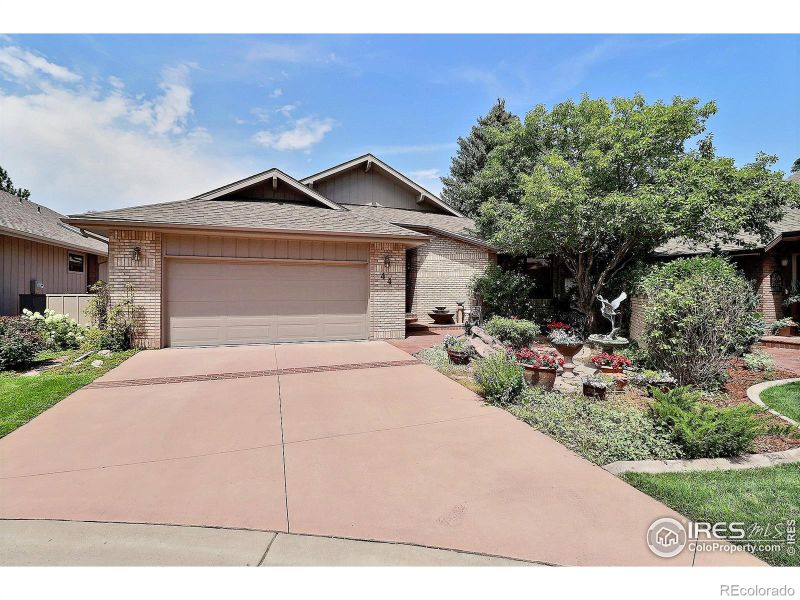 1357 43rd Ave #44, Greeley, CO 80634
