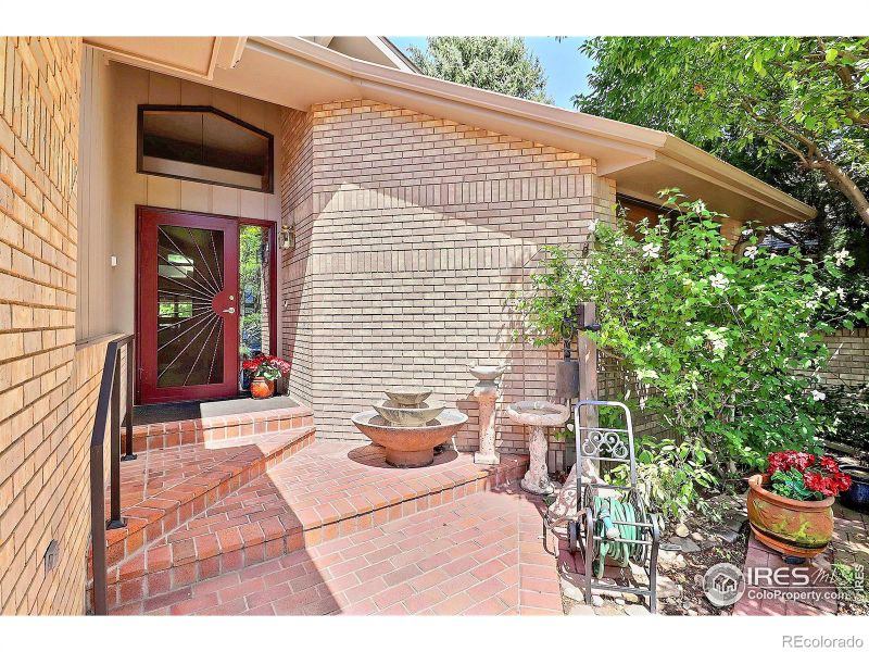 1357 43rd Ave #44, Greeley, CO 80634