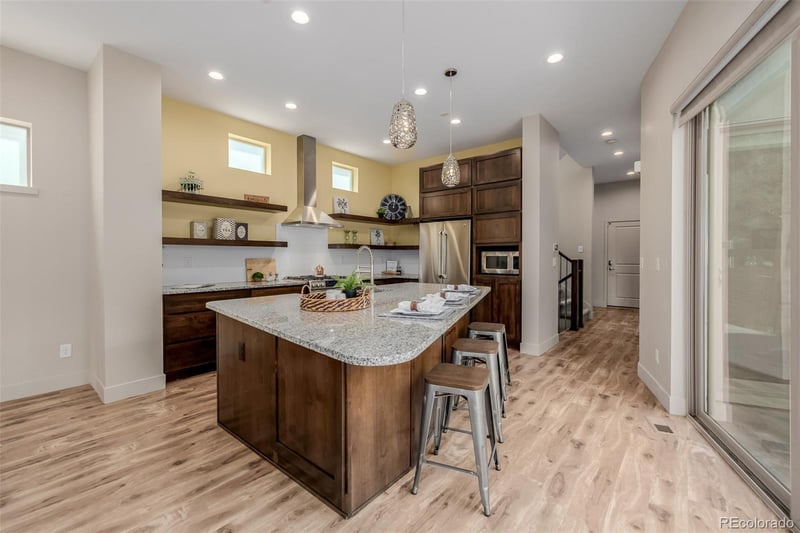 1848 W 68th Ave, Denver, CO 80221