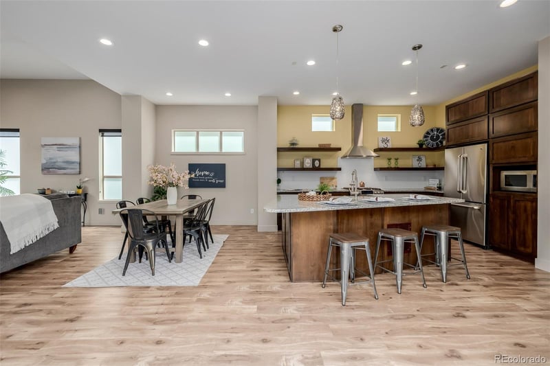 1848 W 68th Ave, Denver, CO 80221