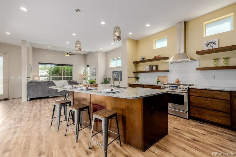 1848 W 68th Ave, Denver, CO 80221