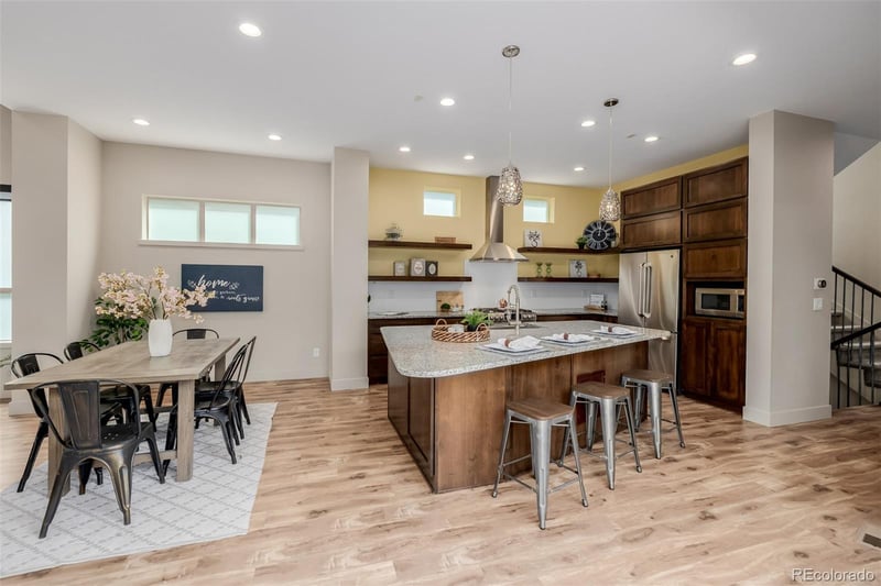 1848 W 68th Ave, Denver, CO 80221