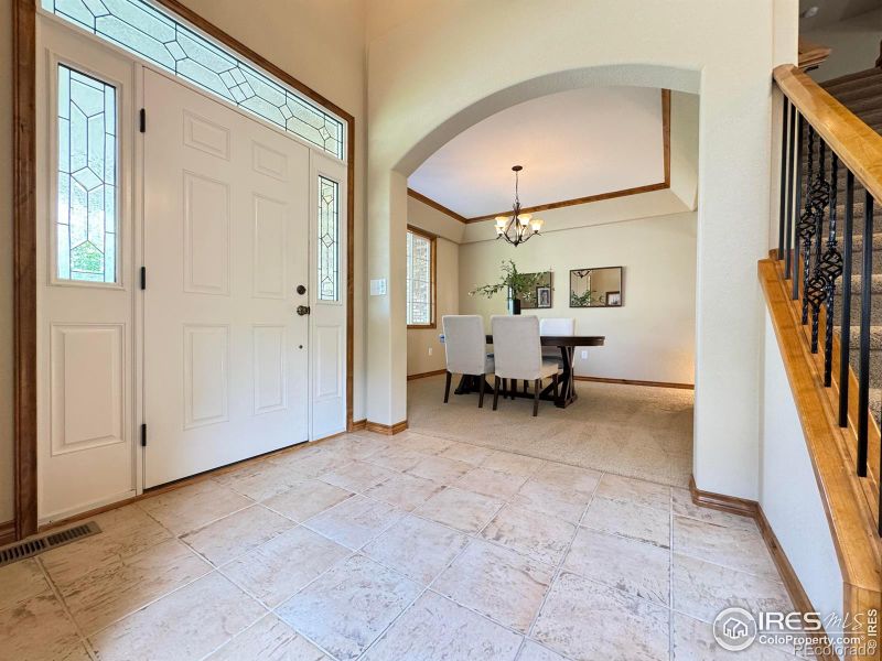 3385 Laplata Ave, Loveland, CO 80538