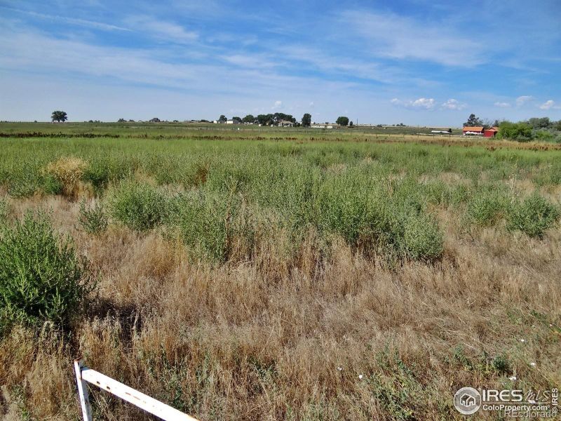0 County Road 48, Kersey, CO 80644