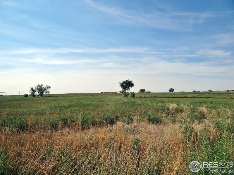 0 County Road 48, Kersey, CO 80644
