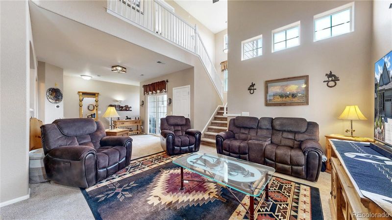466 Black Feather Loop #514, Castle Rock, CO 80104