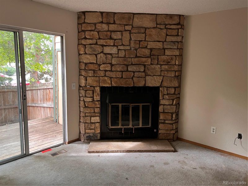 2967 W 81st Ave #L, Westminster, CO 80031