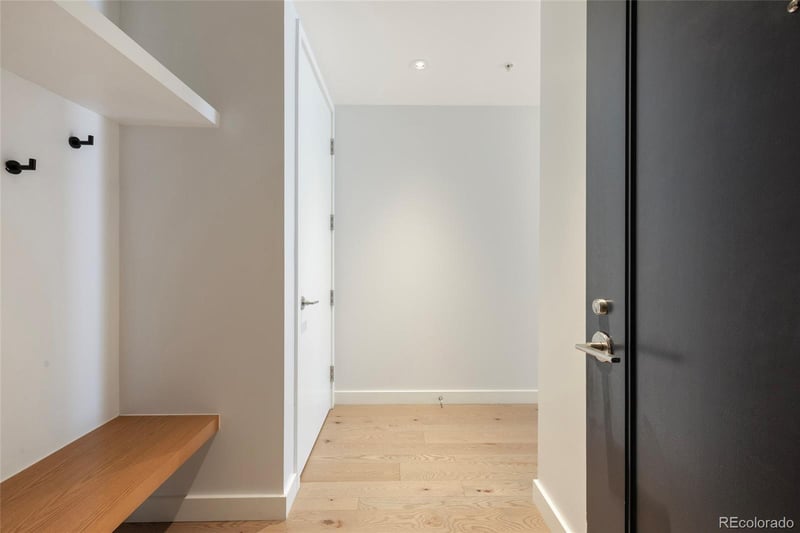 1750 Wewatta St #740, Denver, CO 80202