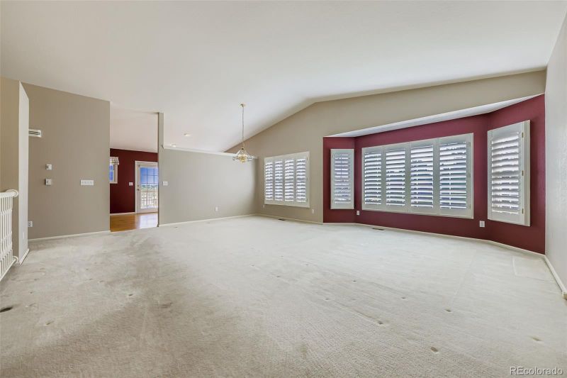 4803 W 93rd Ave, Westminster, CO 80031