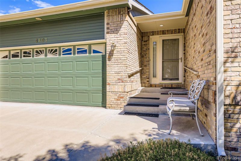 4803 W 93rd Ave, Westminster, CO 80031