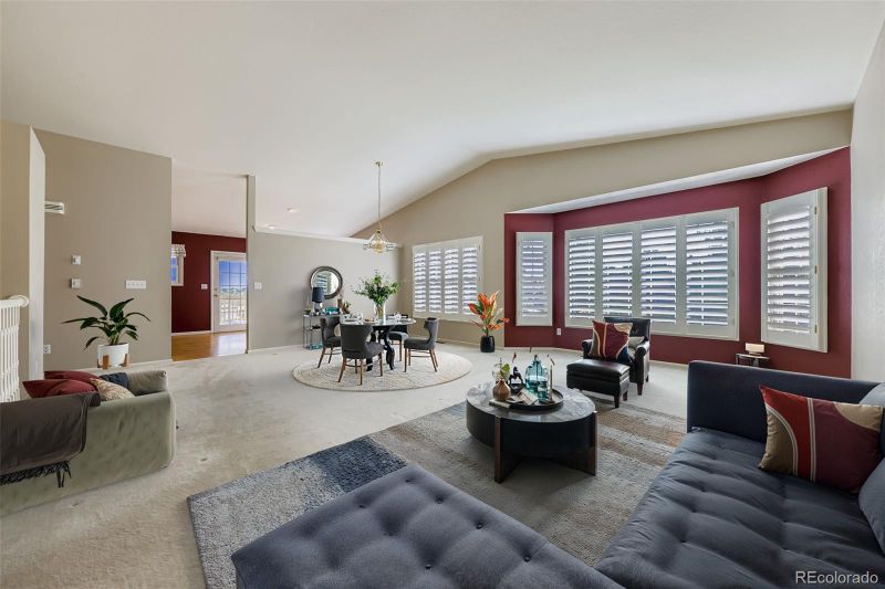 4803 W 93rd Ave, Westminster, CO 80031