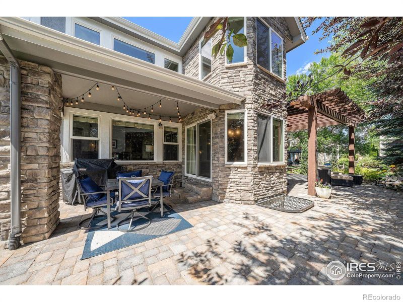 1766 Montgomery Cir, Longmont, CO 80504