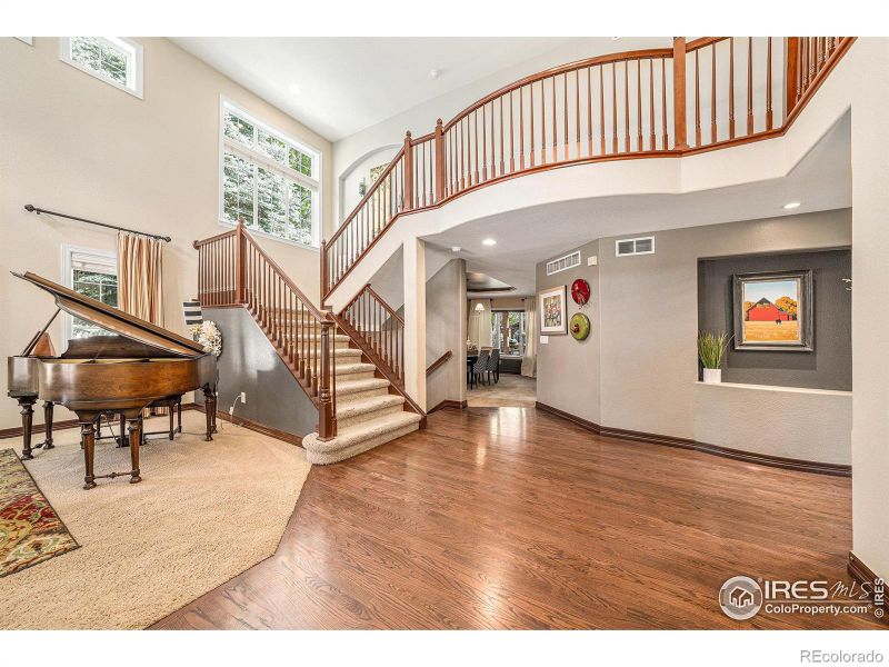 1766 Montgomery Cir, Longmont, CO 80504