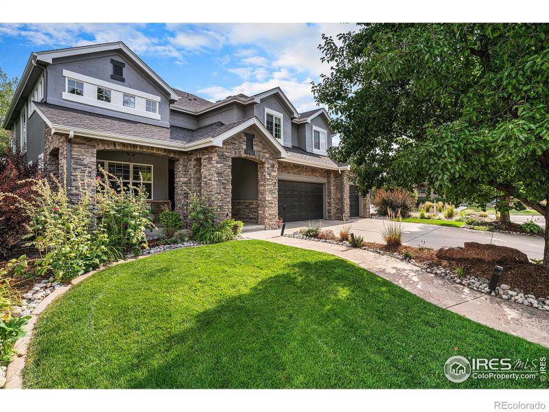 1766 Montgomery Cir, Longmont, CO 80504