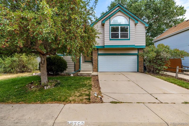 10752 Madison St, Thornton, CO 80233