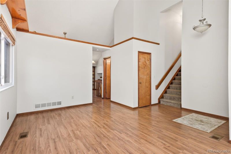 10752 Madison St, Thornton, CO 80233