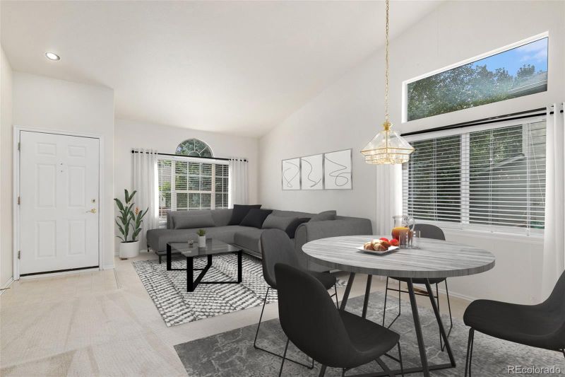 9720 Sydney Ln, Highlands Ranch, CO 80130