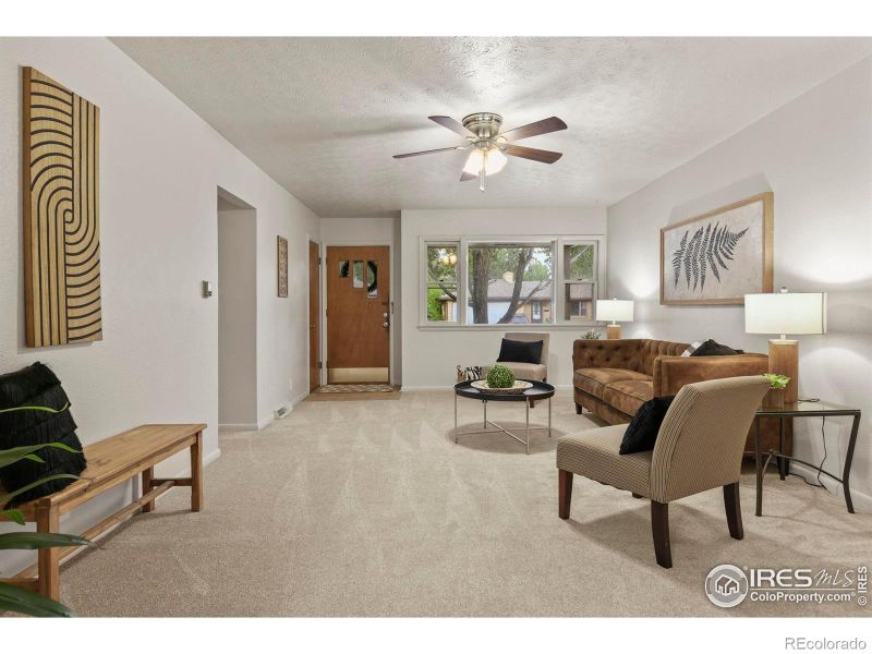 1837 Broadview Pl, Fort Collins, CO 80521