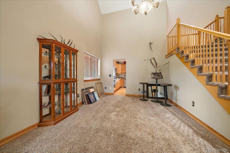 5780 E Wetlands Dr, Frederick, CO 80504