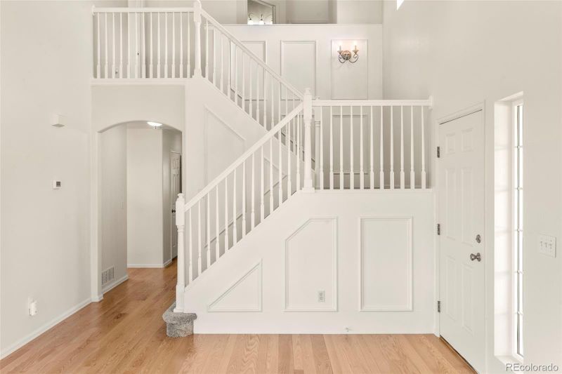 9345 Winged Foot Rd, Peyton, CO 80831