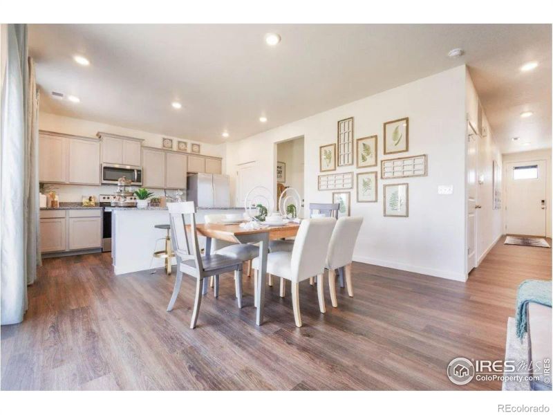 6497 Ankina Dr, Windsor, CO 80528