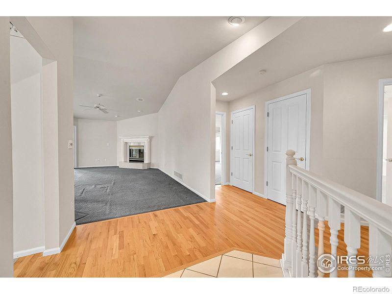 225 Dundee Ave #15, Greeley, CO 80634