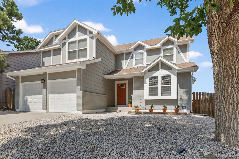 3520 Lost Hills Ct, Colorado Springs, CO 80918