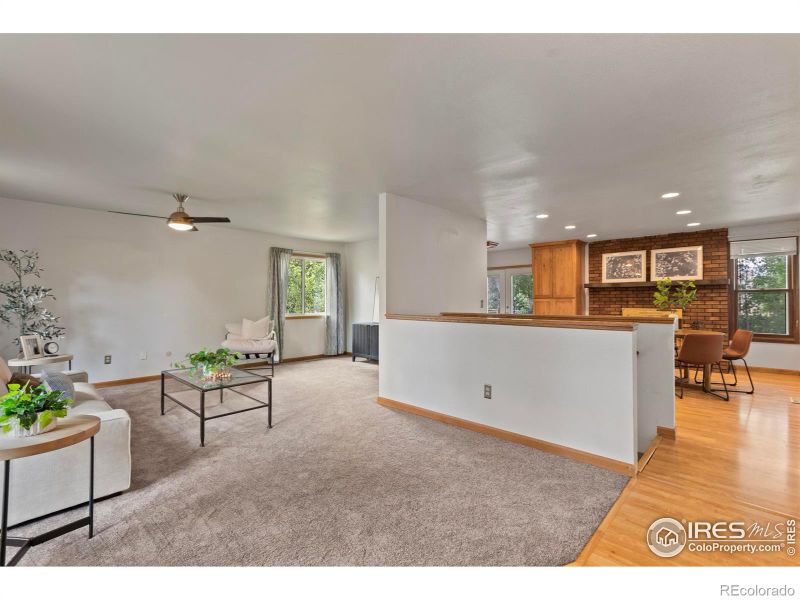 2918 Rocky Mountain Ct, Fort Collins, CO 80526