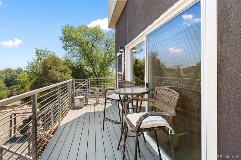 502 Superior St, Colorado Springs, CO 80904